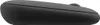 Logitech 920-012239, Kabellos, RF Wireless + Bluetooth, Produktbild-Vorschau 3