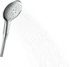 Hansgrohe Handbrause Raindance Select 150 3jet Chrom Produktbild-Vorschau 4