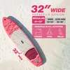 SKATINGER Ocean Sea Horse SUP-Board 320 cm bis 155 kg Produktbild-Vorschau 3