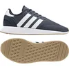 Adidas Herren Sportschuhe BD7816 N-5923 navy blau r. 43 ⅓ Produktbild-Vorschau 13