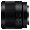 Sony FE 35mm F1.8, 11/9, Sony E Podgląd zdjęcia produktu 4
