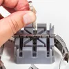12-in-1 Uhrenarmband-Werkzeugset, Uhrenreparaturset, Produktbild-Vorschau 4