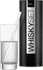 EISCH Whisky/Rum Pipetten Set 999/19 klar Geschenkröhre Produktbild-Vorschau 5