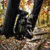 Shimano BR-MT410 Bremssattel – Polymer-Bremsbeläge Produktbild-Vorschau 3