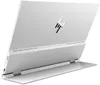 35,6cm/14'' (1920x1080) HP E14 G4 Portable 16:9 5ms USB-C Produktbild-Vorschau 2