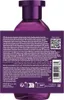 Wella Shampoo Wella Professionals Ultimate Color Shampoo Produktbild-Vorschau 3