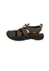 Keen Des sandales 1001870 NEWPORT Bison Voir les images du produit 3