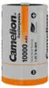 Camelion NH-D10000BP2, Wiederaufladbarer Akku, D, Produktbild-Vorschau 12