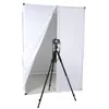 Walimex pro Lichtwürfel 230x160x160cm Produktbild-Vorschau 4