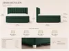 Best for Home Boxspringbett mit Bettkasten Trinity K-10 Produktbild-Vorschau 4