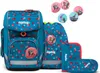 Ergobag Schulranzen-Set CUBO VoltiBär 5-teilig, Produktbild-Vorschau 12