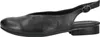 Think GUAD 2 Damenschuhe - Sling Pumps schwarz NEU Produktbild-Vorschau 14