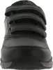 Jako Comfort Sprtschuhe 45 Produktbild-Vorschau 3