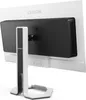Lenovo Legion Pro 27UD-10 Computerbildschirm 67 3 cm (26.5 Produktbild-Vorschau 7
