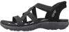 Reggae Slim Stretch Flex Produktbild-Vorschau 2
