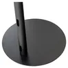 Base universal para televisor CLP, compatible con Vista previa de la imagen del producto 13