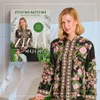 Zioła mają moc - Agnieszka Skowerska (Buch auf Polnisch) Produktbild-Vorschau 3