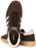 scarpe Adidas Handball Spezial IH1507 Anteprima dell’immagine prodotto 8