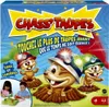 Mattel Games WHAC-A-MOLE, Brettspiel, Feinmotorik Produktbild-Vorschau 1