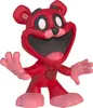 Poppy Playtime - Minifigures - S3 Critters, 6 rok / roky, Náhľad obrázku produktu 15