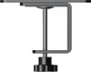 Moza Racing Table Clamp for Yoke - Table clamp Voir les images du produit 2