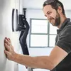Festool PLANEX LHS 2 225 EQI-Plus levigatrice a collo lungo Anteprima dell’immagine prodotto 51