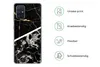 MuchoWow® Handyhülle Schutzhülle Hülle für Samsung Galaxy Produktbild-Vorschau 7