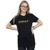 Looney Tunes - "Tweety Pie Colour Code" T-Shirt für Damen Produktbild-Vorschau 2