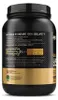 Optimum Nutrition | 100% Whey Gold Standard / Isolate Produktbild-Vorschau 15
