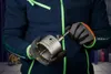 80mm Hartmetall-Lochsäge mit SDS+ Adapter und Produktbild-Vorschau 18