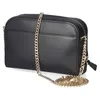 Tommy Hilfiger Damen Umhängetaschen AW0AW14871 DW6 Farbe: Produktbild-Vorschau 21