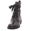 Marco Tozzi Schuhe 25276, 25276002BLKANTIC, Größe: 39 Produktbild-Vorschau 21