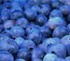 Dehner Heidelbeere Reka®, mittelgroße dunkelblaue Beeren, Produktbild-Vorschau 1