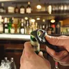 Leuchtturm Flaschenöffner Maritime Deko Bieröffner aus Produktbild-Vorschau 8