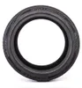 Rotalla 4 Season RA03 275/40 R20 106 Y XL Podgląd zdjęcia produktu 3