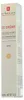 Erborian CC Crème, CC Creme, 40 ml, Mittel, Unisex, Jeder Produktbild-Vorschau 5