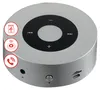 KAMINIO Haut-parleur crépitant MORITZ - Boîte à sons Voir les images du produit 1