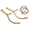 SCHILDKRÖT ogoSport Slingshot & Jabbit Classic Set Náhled obrázku produktu 4