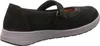 Ganter Ballerinas für Damen in schwarz schwarz 221-00-01058 Produktbild-Vorschau 12