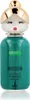 Benetton Sisterland Green Jasmine EDT 80 ml W Podgląd zdjęcia produktu 3
