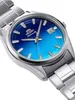 Orologio Orient RA-AC0R09L30B argento Anteprima dell’immagine prodotto 9