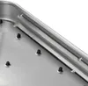 Trittstufe Stahl für Wohnwagen – Doppeltrittstufe – Ideale Produktbild-Vorschau 6