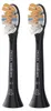 Philips Premium All-in-One HX9092/88 2-pack brush heads Voir les images du produit 1