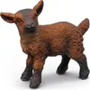 schleich FARM WORLD 42726, Farma, Farm, Farm animals / farm Náhľad obrázku produktu 8