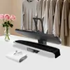 Presse à repasser à vapeur pour vêtements - Presse à tissu Voir les images du produit 6