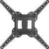 Soporte de Pared MacLean MC-701N 55" 23" Produktbild-Vorschau 5