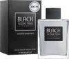 Banderas Black Seduction EDT 200 ml M Náhled obrázku produktu 2
