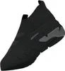 Schuhe Adidas Cloudfoam Move Sock ID6520 Produktbild-Vorschau 10