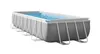 INTEX Prism Frame Pool 26792NP 14492 Voir les images du produit 29
