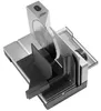 Ritter E18 comfort Allesschneider Produktbild-Vorschau 3